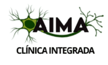 clinica integrada