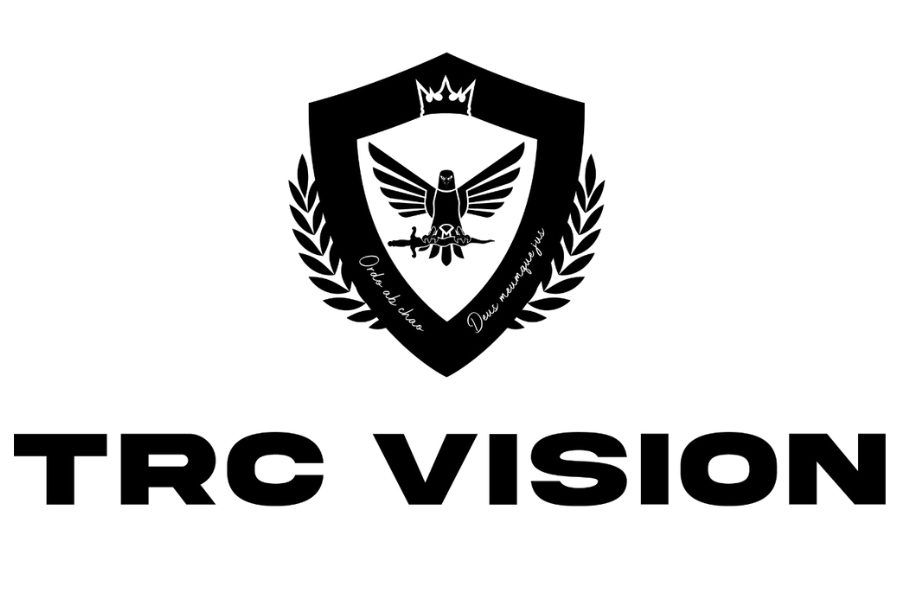 TRC VISION - ASSISTENCIA JURIDICA
