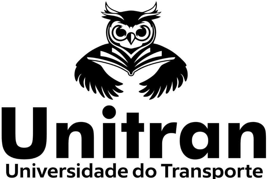 UNITRAN - Universidade do Transporte