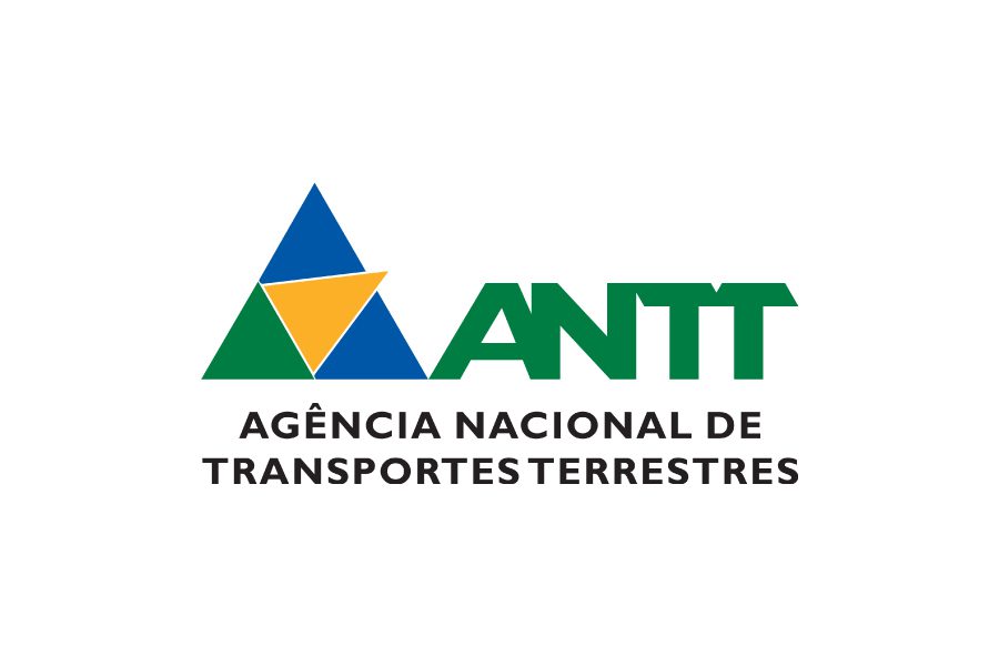 Agência Nacional de Transportes Terrestres