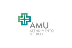 AMU - ATENDIMENTO MEDICO