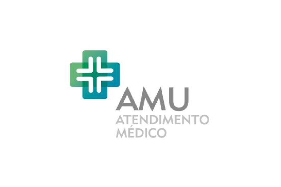 AMU - ATENDIMENTO MEDICO