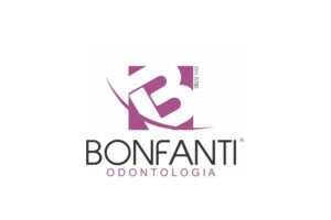 BONFANTI ODONTOLOGIA