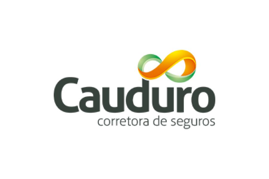cAUDURO