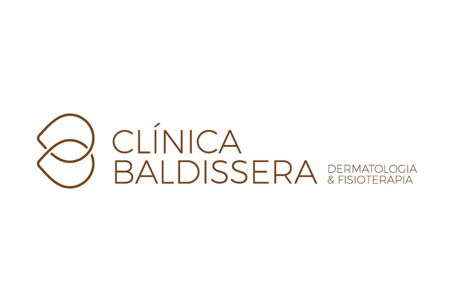 CLÍNICA BALDISSERA