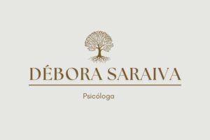 Debora-Saraiva