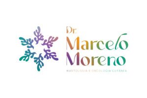 DR MARCELO MORENO