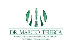 DR MÁRCIO TELESCA