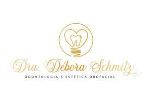 Dra.-Débora-Schmitz
