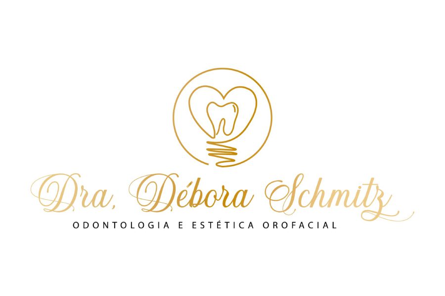 Dra.-Débora-Schmitz