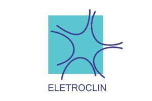 Eletroclin