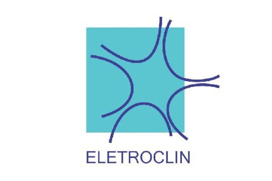 Eletroclin