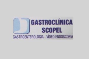 Gastroclínica-Scopel