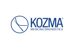 KOZMA