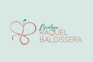 Raquel-Baldissera