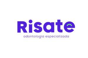 Risate - Odontologia Especializada