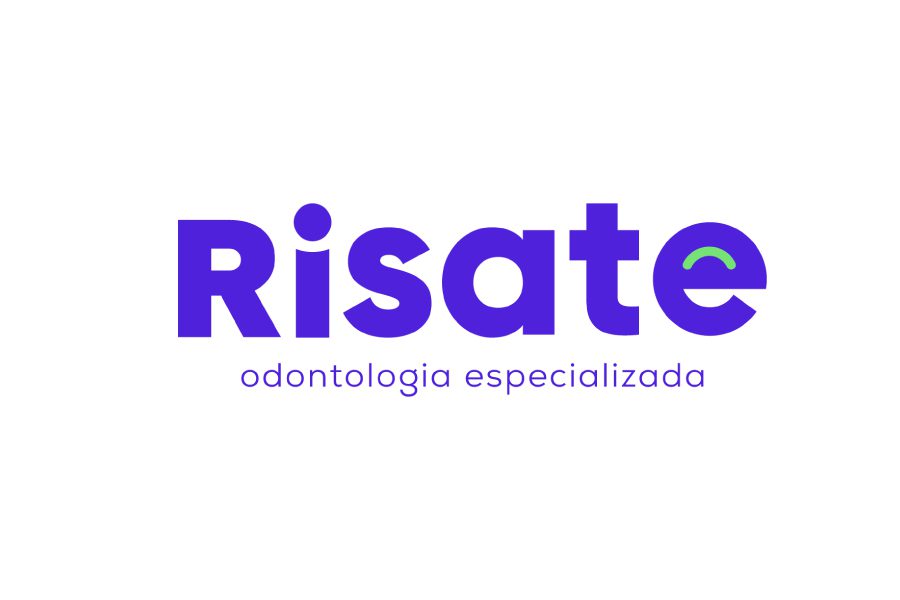 Risate - Odontologia Especializada