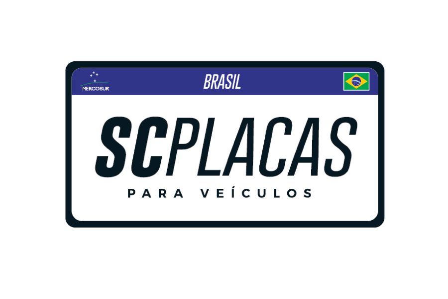 SC PLACAS