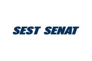 SEST SENAT