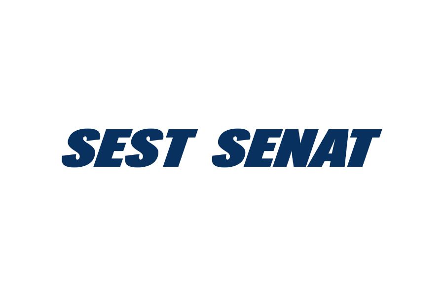 SEST SENAT