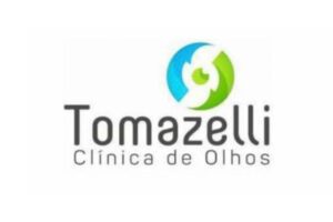 TOMAZELLI CLINICA DE OLHOS