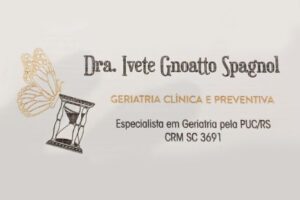dra.-Ivete-Gnoatto-Spagnol