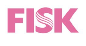 fisk