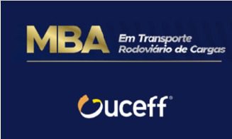 MBA